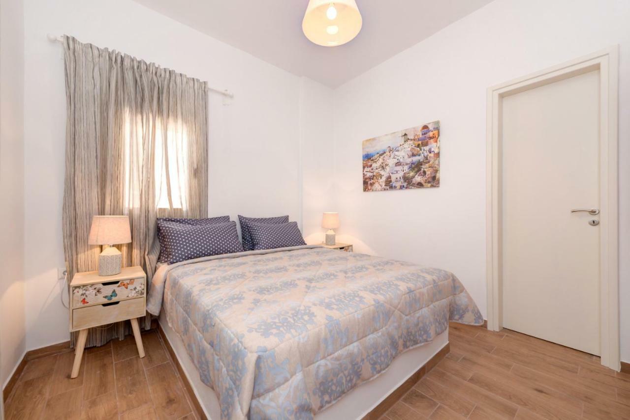 Micasa Apartament *