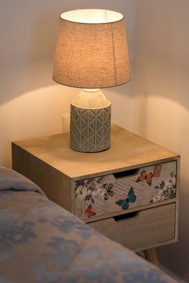 Micasa Apartament Oía