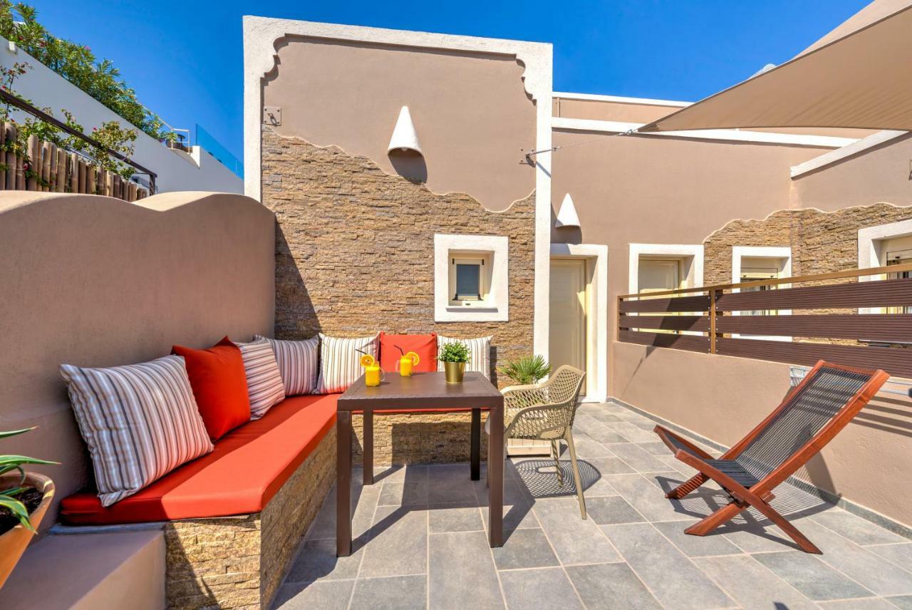 Micasa Apartament *