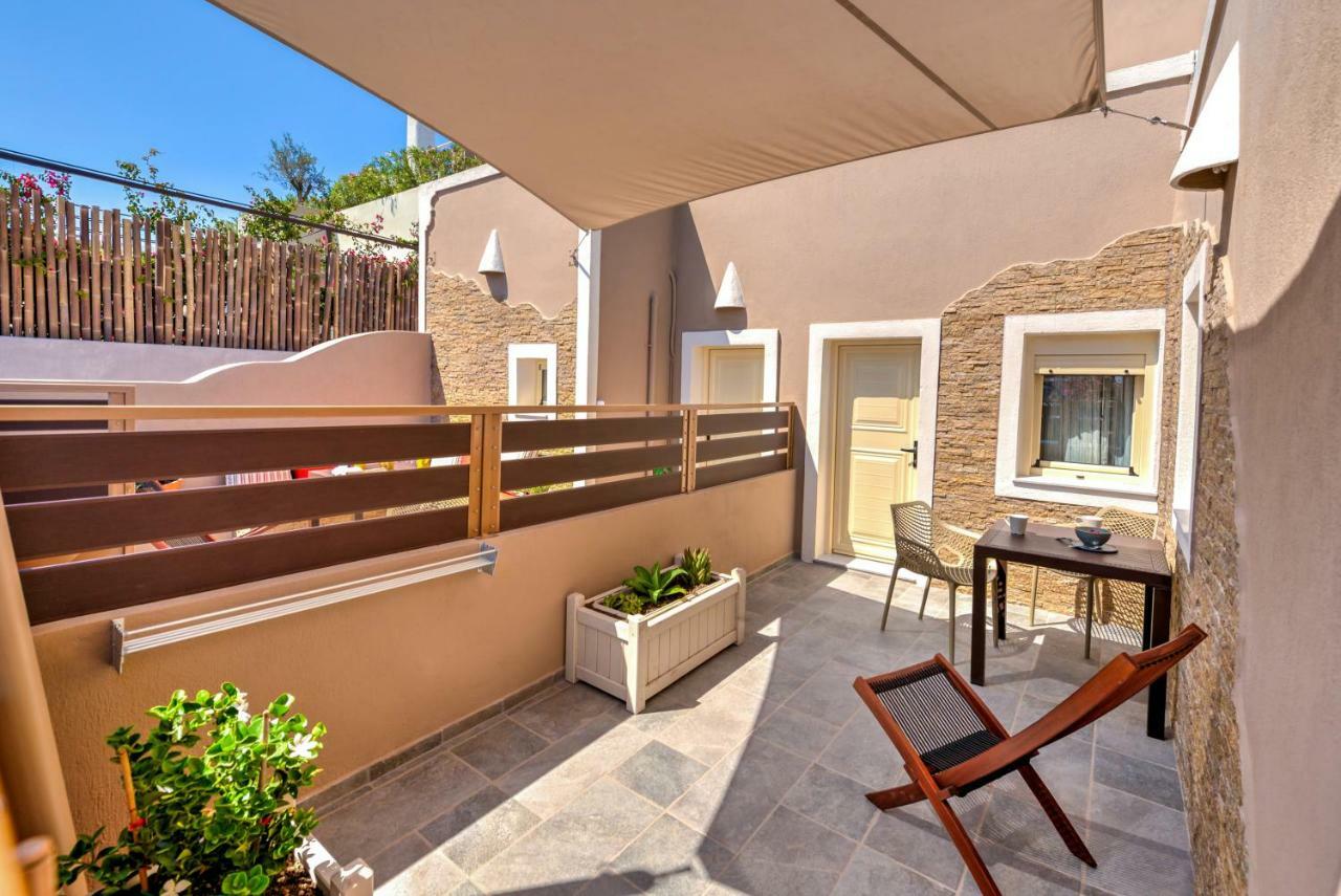 Micasa Apartament