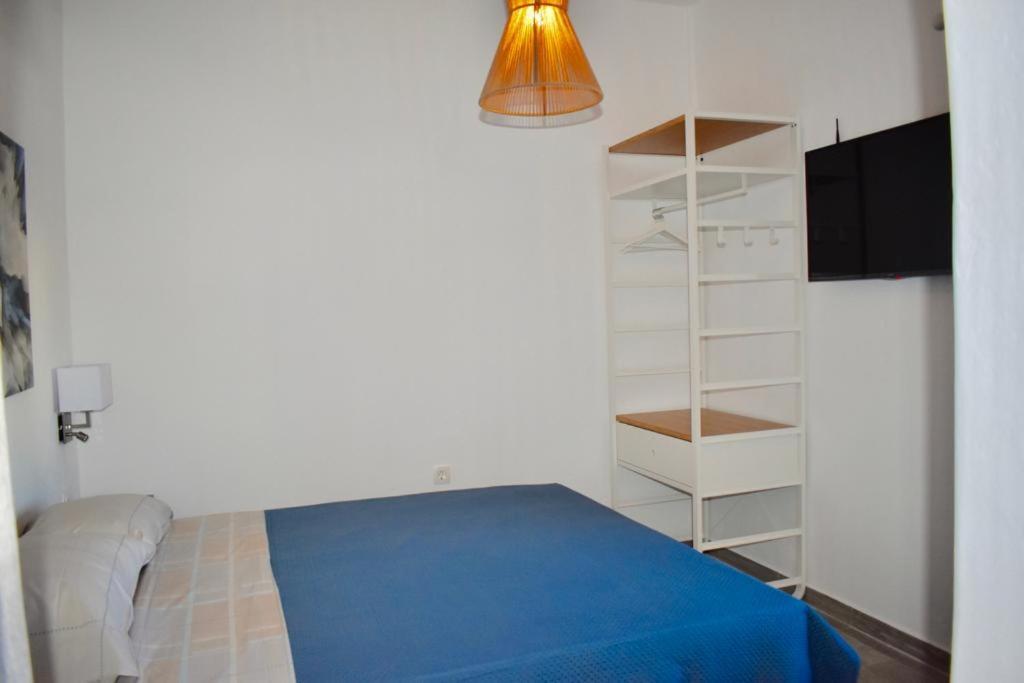Micasa Apartament *