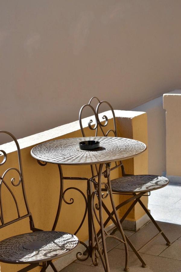 Micasa Apartament *