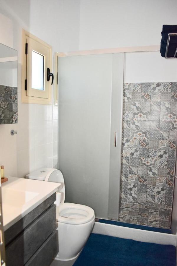 Apartment Micasa *