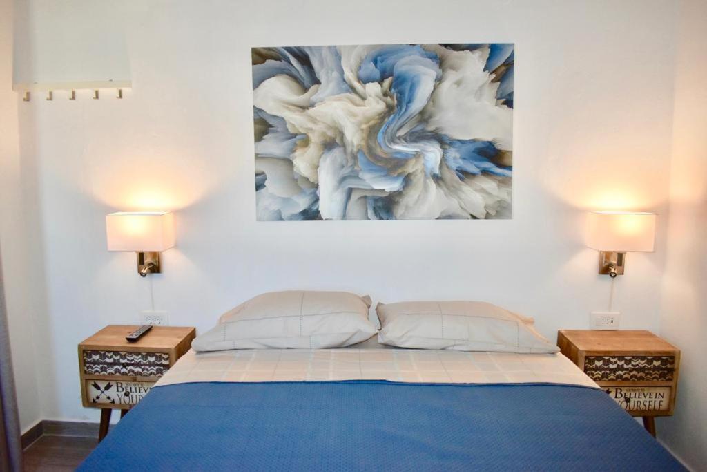 Micasa Apartament *